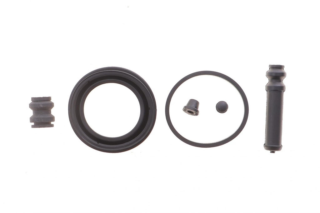 Ремкомплект супорта (переднього) Mitsubishi Colt/Lancer 88-96 (d=51mm) (Sumitomo)