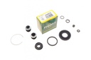 Ремкомплект супорта (заднього) Honda Accord 98-03 (d=34mm) (Akebono)