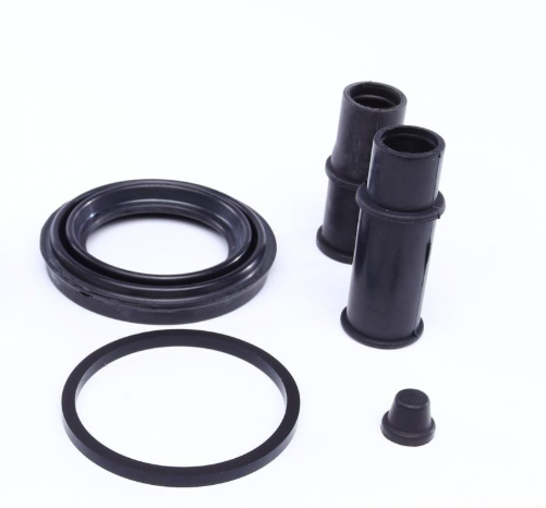 Ремкомплект супорта (переднього) VW Passat 70-89 (d=48mm) (Ate)