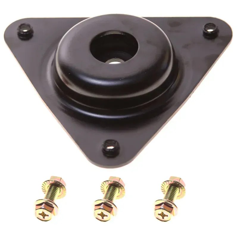 Передня опора амортизатора Renault Kadjar I (HA, HL) (2015–2022), Nissan Qashqai II (J11)