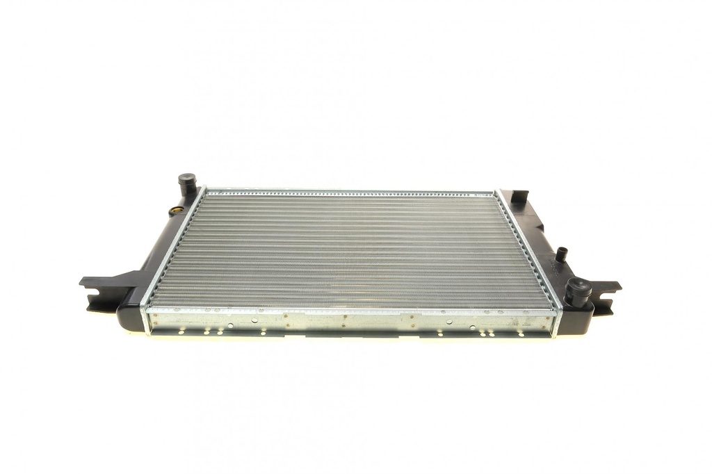 Радиатор охлаждения FORD Scorpio (GAE, GGE)