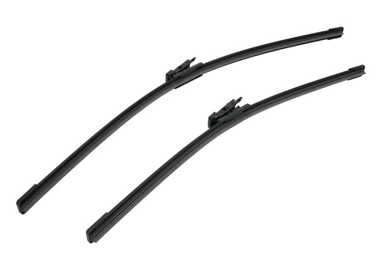 Щітки склоочисника (600/475mm) BMW 3 (F30/F35/F80)/MB A-class (W176) 04-