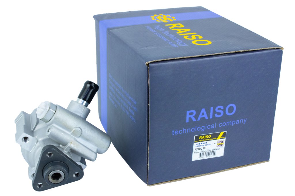 Насос ГПК Fiat Scudo 1.9D/2.0 JTD 96-06