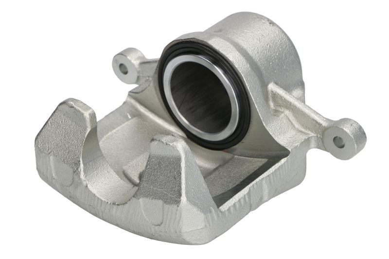 Гальмівний дисковий супорт передн Прав (новий) CHEVROLET CAMARO, MALIBU  OPEL ASTRA J, ASTRA J GTC, CASCADA, INSIGNIA A, INSIGNIA A COUNTRY, ZAFIRA C  SAAB 9-5 1.4-3.6 07.08-