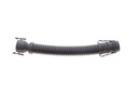 Патрубок вентиляції картера BMW 5 (E60/F10) 2.0-3.0d (N57/N47) 05-16