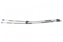 Трос куліси Alfa Romeo 147/GT 01-10