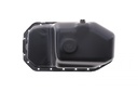 Оливозбірник (піддон) VW Golf V/VI 1.4 16V 06-12