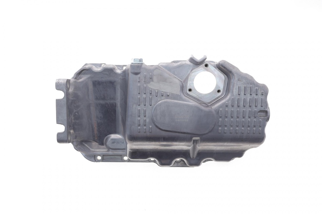 Оливозбірник (піддон) VW Golf V/VI/Jetta III/IV/Passat/Touran 05-