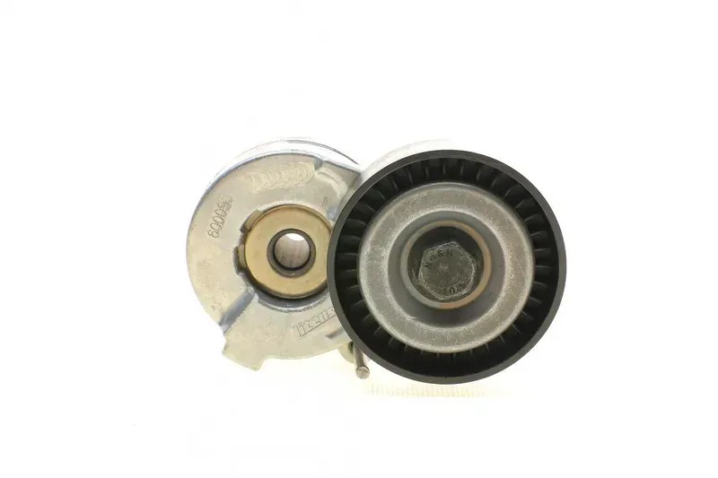 Натяжной ролик приводного ремня для Opel Astra H (2004-2010) 1.9 CDTI (Z19DTH/Z19DT/Z19DTL/Z19DTJ)