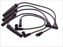 Комплект проводів запалювання DAEWOO ESPERO, NEXIA 1.5 02.95-06.99