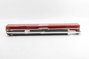 Амортизатор задний Mazda 3 02-