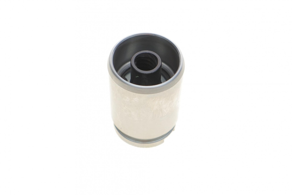 Поршень суппорта (заднего) Mazda 6 02-08/Renault Megane 3 08- (34x48mm) (Tokic/TRW)(с механизмом)