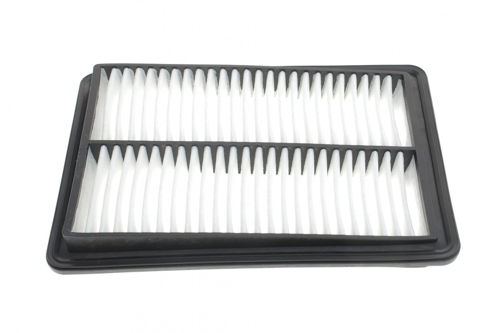 Фільтр повітряний Nissan Qashqai/X-Trail 1.6 dCi 13-/Renault Kadjar 1.2/1.6 TCe 15-