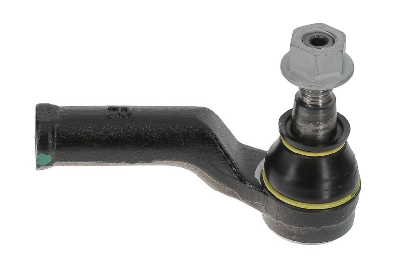 Наконечник тяги рулевой (R) Ford Mondeo IV 1.6-2.5 07-15
