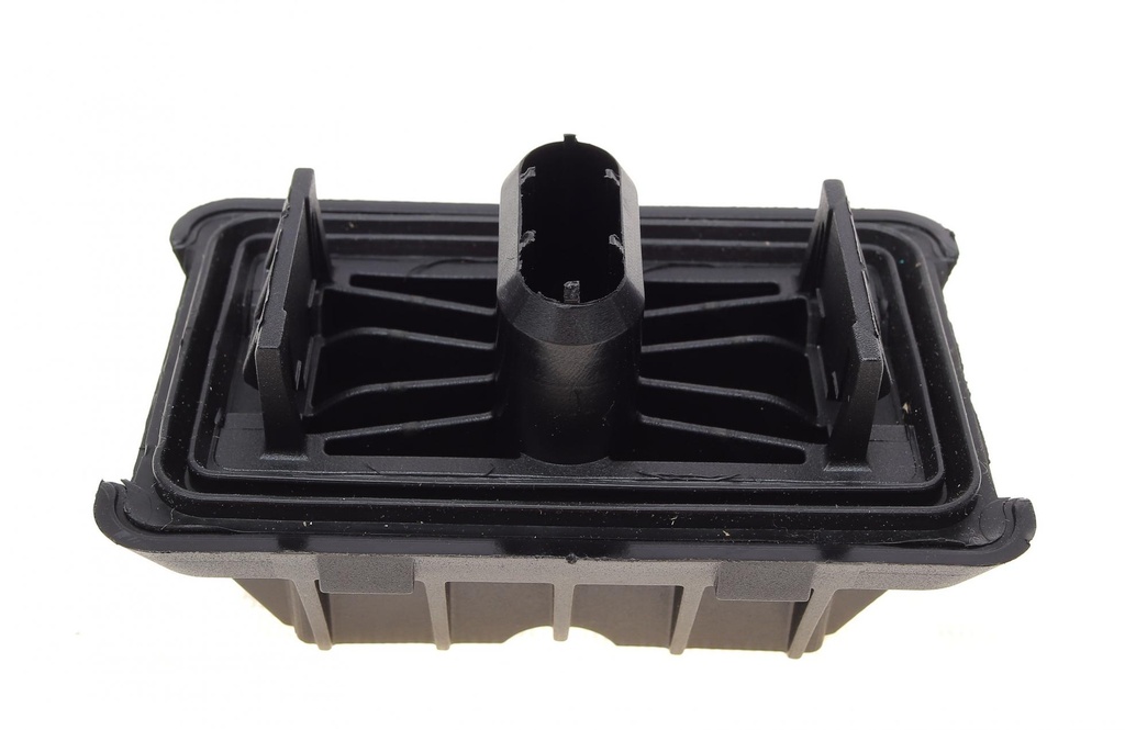 Подушка піддомкратна BMW 5 (E60/E61)/X3 (F25)/X4 (F26) 01-18