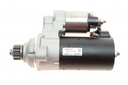 Стартер MB Sprinter (W907/W910) 2.2 CDI (OM651) 18-