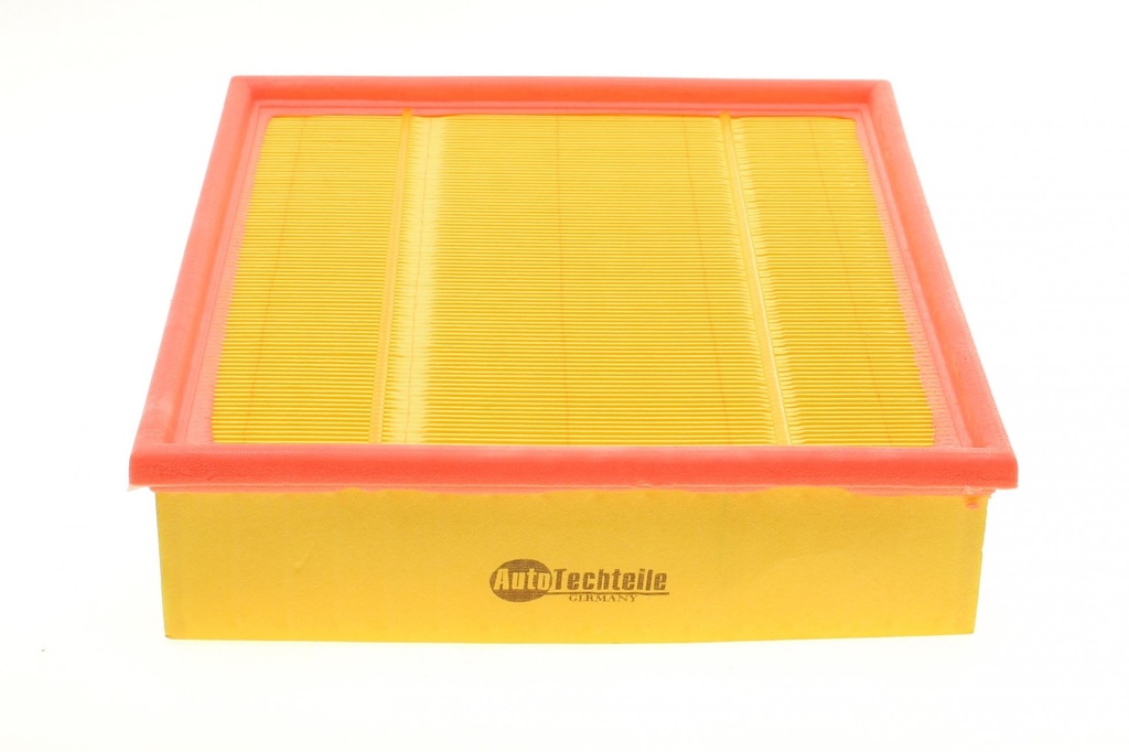 Фільтр повітряний MB Sprinter/VW LT 96-06 (0926)