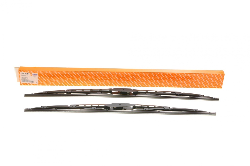 Щетки стеклоочистителя (600/550мм) MB Sprinter, VW LT 96-06