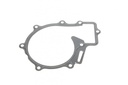Прокладка помпы воды MB Sprinter 906/Vito (W639) OM651 2.2CDI 06-