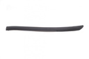 Накладка стекла лобового MB Vito (W638) 96-03 (R)(незначительное повреждение)