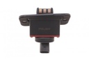 Контакт дверей (боковых) VW Caddy III 04-15 (3-ех контактный) (папа)