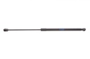 Амортизатор кришки багажника Seat Ibiza 93-02/VW Polo 09-