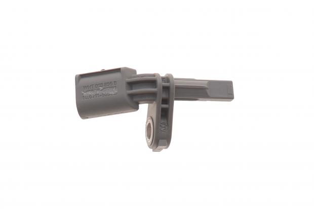 Датчик ABS (задний) Audi A3/Q7/Skoda SuperB/VW Caddy IV 16- (R)