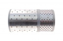 Фільтр масляний MB T2/LN1 2.3D OM601 89-94