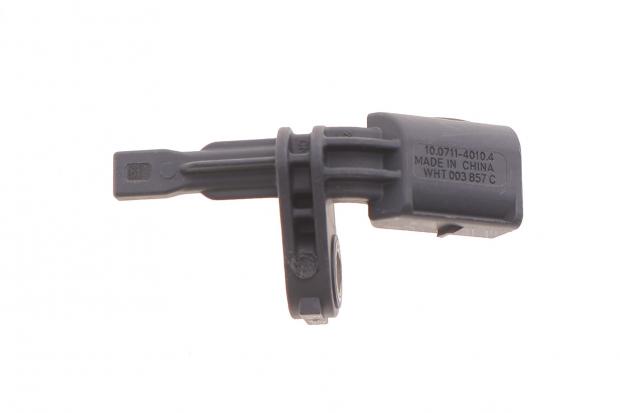Датчик ABS (задний) Audi A7/Q7/Skoda SuperB/VW Caddy IV 16- (L)