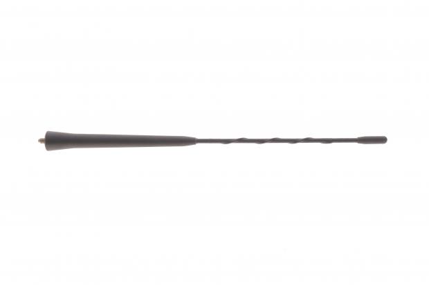 Антена Skoda Fabia/Feicia/Octavia 95-10 (280mm)