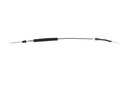 Трос куліси VW Caddy III-IV/Touran 1.0-2.0D 04-