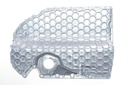 Оливозбірник (піддон) VW Golf VII/Passat/Sharan/Tiguan/Touran 2.0 TSI 13-