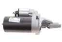 Стартер Audi A4/A6/A8 2.5 TDI 97-06 (2kw) (z=10) = 111995