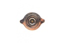 Кришка радіатора Mercedes Benz (1.4 bar) W124 84-96/ W140 91-99/ W201 82-93/ W202 93-01/ W463 89-18/ Vito W638 96-03 MB 207-609/Sprinter
