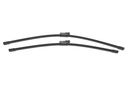 Щітки склоочисника (650/550мм) Fiat Ducato/Peugeot Boxer/Citroen Jumper 06-