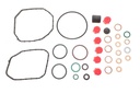 Ремкомплект ПНВТ VW Golf IV 1.9 TDI 98-05