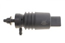 Насос омивача скла передніх фар BMW 3 (E90/F30/F80)/ 5 (E60/F10)/ 7 (E65/E66/E67) X5 (E70) 01-