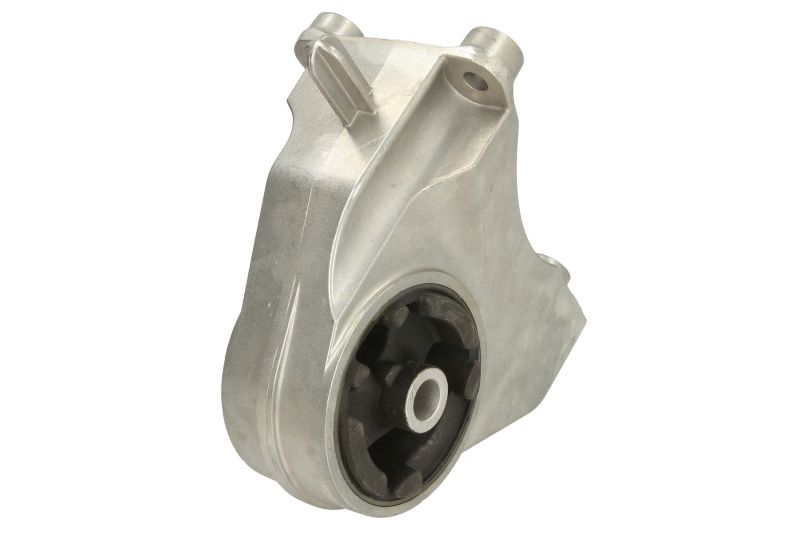 Подушка двигуна передн CHEVROLET CAPTIVA  OPEL ANTARA A 2.4/2.4LPG 06.06-