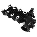Впускний колектор VOLVO C30, S40 II, V50  CITROEN BERLINGO, BERLINGO MULTISPACE, C2, C3 I, C3 II, C3 PICASSO, C4, C4 GRAND PICASSO I, C4 I, C4 PICASSO I, C5 II, C5 III, JUMPY II 1.6D 11.03-