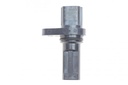 Датчик положения коленвала Peugeot 4007/4008 1.8HDI/2.0 AWC/2.4 16V 07-