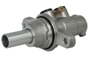Главный тормозной цилиндр (22,2мм) FIAT SEDICI SUZUKI SX4, SX4 S-CROSS 1.5-2.0D 06.06-