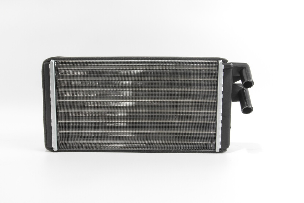 Радіатор пічки Audi 100/A6 -97 (279x152x40)