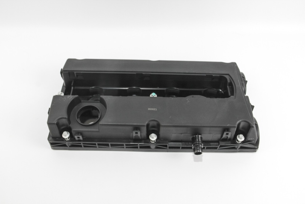 Крышка клапанов ASTRA/VECTRA C 1.6 02-10