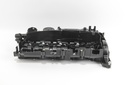 Кришка клапанів BMW X1 (E84)/X3 (F25)/X5 (F15) 2.0 09-17