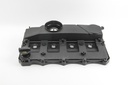 Кришка клапанів JUMPER II/BOXER 2.2 HDi 06-