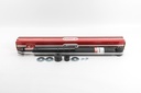 Амортизатор задній MB E-клас (W211) 02- (газ.) (тип KYB 553356)