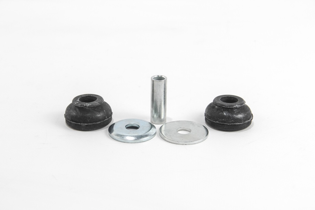 Комплект опори амортизатора переднего Honda Accord/Civic/CR-V 85-08 / Mazda CX-7 06-13