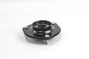 Опора переднього амортизатора Lexus RX/ES/Toyota Camry 50 08-