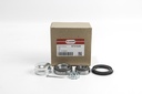 Підшипник маточини задн. VW Golf I/II/III/Passat B2/B3/B4 97-01 (+монт. к-кт)