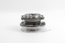 Підшипник маточини передн. Renault Kadjar 15-/Nissan Qashqai 13- (+ABS) монт. ккт.+